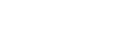 cabbis logo